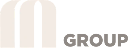 MNM Group