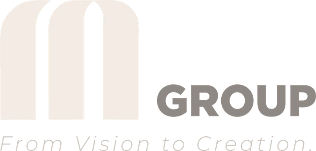 MNM Group. From Vision to Creation.